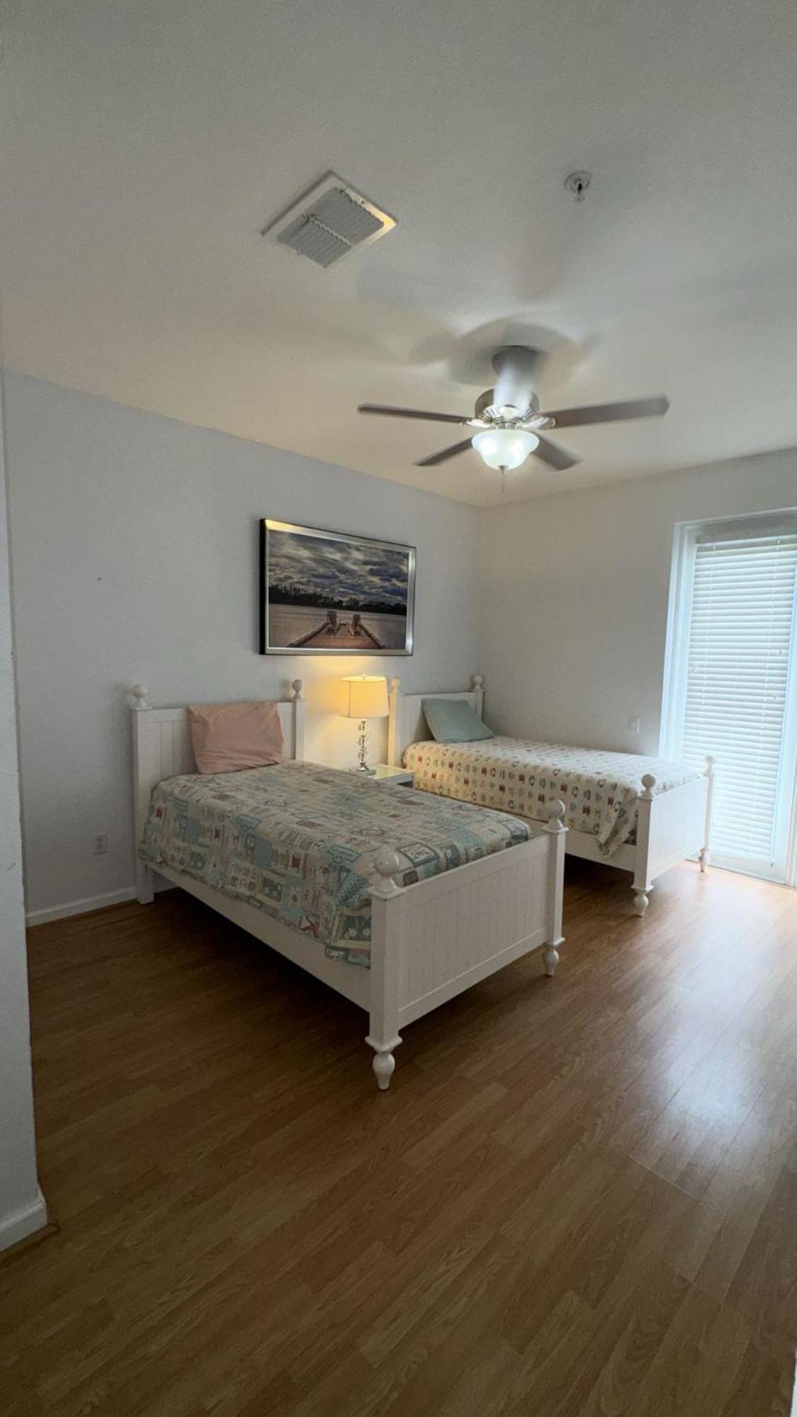 3Br 4 Bath Large Condo 5Min Conv Center 1732Ft Orlando Exterior foto
